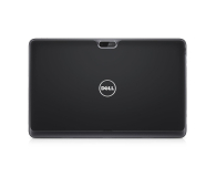Dell Venue 11 Pro i3-4020Y/4GB/128/Win8P FHD 3G - 211486 - zdjęcie 2